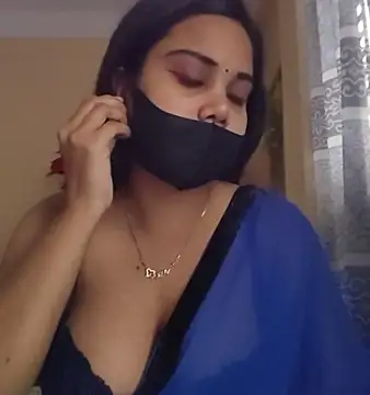 SimaRoy- online show from 10/20/25, 01:18