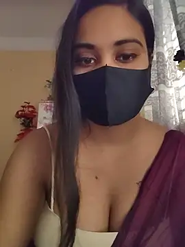 Snapshot of SimaRoy- chatting on 09/11/25, 12:54 SimaRoy- online show from 09/11/25, 12:54