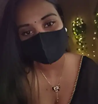 SimaRoy- online show from 12/02/25, 01:06