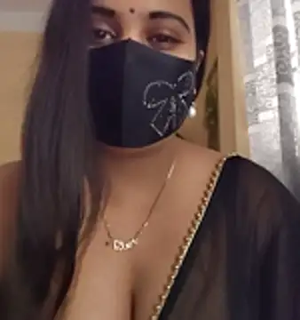 SimaRoy- online show from 10/27/25, 02:23