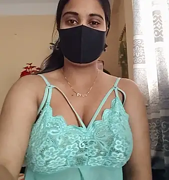 Snapshot of SimaRoy- chatting on 10/18/25, 08:16 SimaRoy- online show from 10/18/25, 08:16