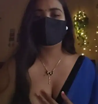 SimaRoy- online show from 11/25/25, 01:06