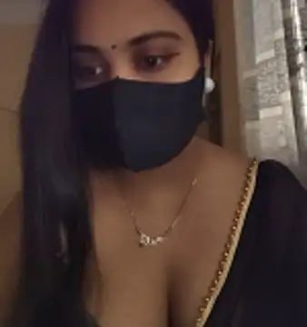 SimaRoy- online show from 11/07/25, 01:21