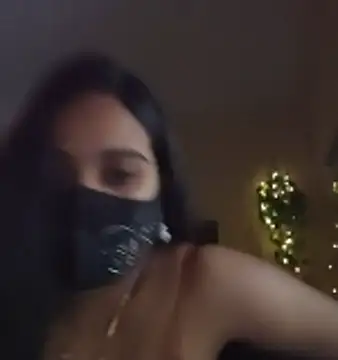 SimaRoy- online show from 12/05/25, 01:16