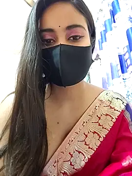 Snapshot of SimaRoy- chatting on 03/19/25, 03:52 SimaRoy- online show from 03/19/25, 03:52
