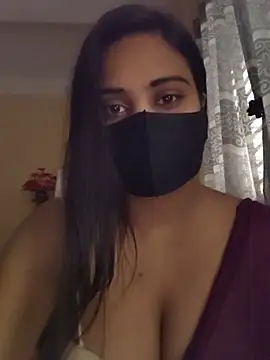 Snapshot of SimaRoy- chatting on 10/08/25, 12:56 SimaRoy- online show from 10/08/25, 12:56