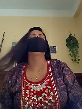 SimaRoy- online show from 12/21/25, 07:43