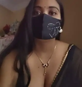 SimaRoy- online show from 11/16/25, 01:21