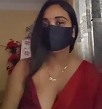 SimaRoy- online show from 11/04/25, 01:20