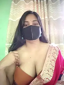 Snapshot of SimaRoy- chatting on 05/19/26, 01:56 SimaRoy- online show from 05/19/26, 01:56