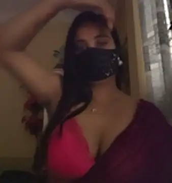 SimaRoy- online show from 11/05/25, 01:20