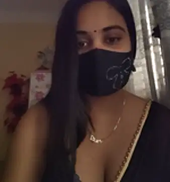 SimaRoy- online show from 11/06/25, 01:20