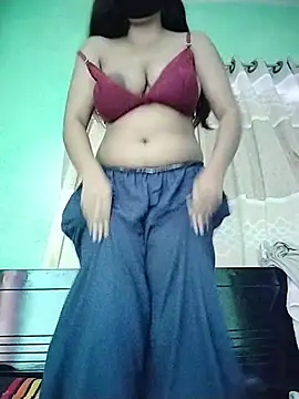 Snapshot of SimaRoy- chatting on 07/28/26, 02:30 SimaRoy- online show from 07/28/26, 02:30