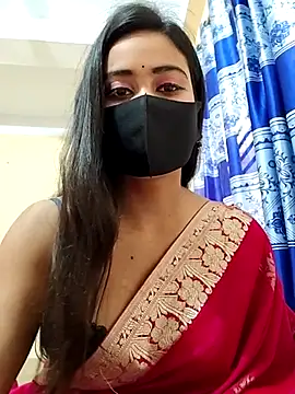 Snapshot of SimaRoy- chatting on 03/15/25, 12:58 SimaRoy- online show from 03/15/25, 12:58