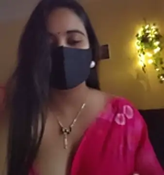 SimaRoy- online show from 11/17/25, 01:20