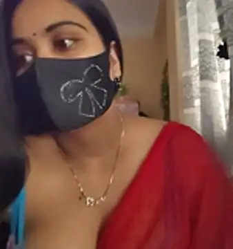 SimaRoy- online show from 10/30/25, 01:15