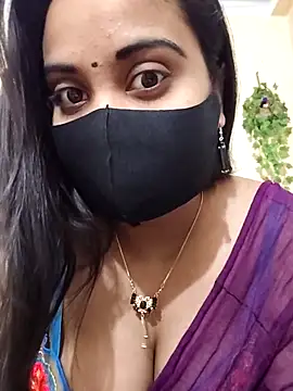 SimaRoy- online show from 12/16/25, 01:43