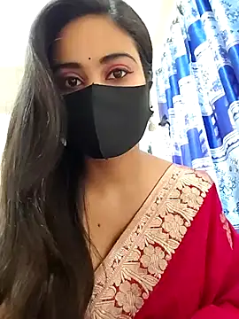 Snapshot of SimaRoy- chatting on 03/19/25, 12:37 SimaRoy- online show from 03/19/25, 12:37