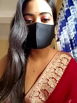Snapshot of SimaRoy- chatting on 03/18/25, 01:24 SimaRoy- online show from 03/18/25, 01:24