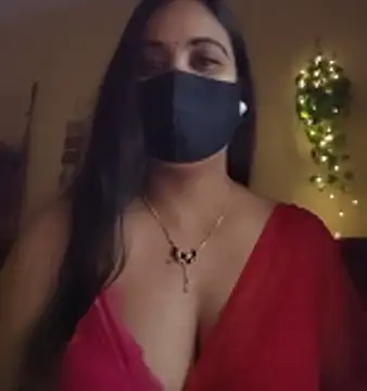 SimaRoy- online show from 11/30/25, 01:39