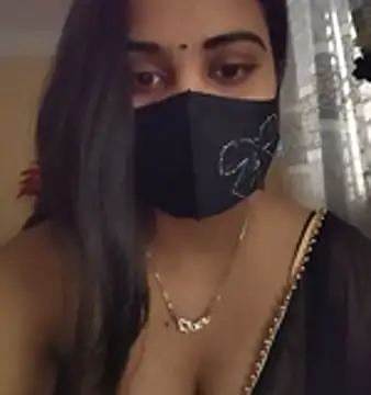 SimaRoy- online show from 10/29/25, 12:53