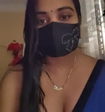 SimaRoy- online show from 11/09/25, 01:31