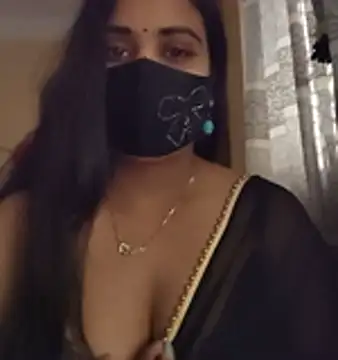 SimaRoy- online show from 11/11/25, 01:11