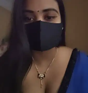 SimaRoy- online show from 11/15/25, 01:31