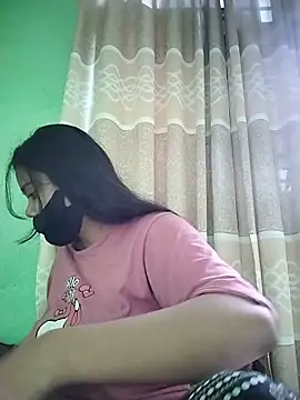 Snapshot of SimaRoy- chatting on 05/18/26, 12:55 SimaRoy- online show from 05/18/26, 12:55