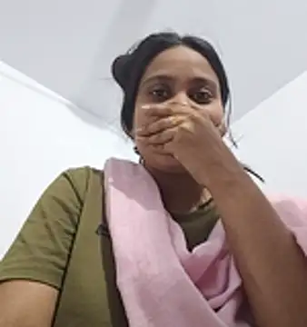 SimaRoy- online show from 12/04/25, 09:08