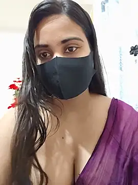 Snapshot of SimaRoy- chatting on 10/11/25, 12:55 SimaRoy- online show from 10/11/25, 12:55