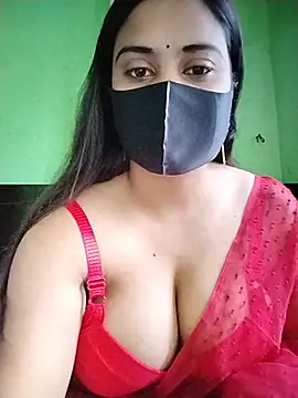 Snapshot of SimaRoy- chatting on 08/07/26, 01:33 SimaRoy- online show from 08/07/26, 01:33
