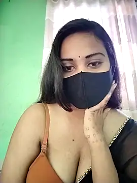 SimaRoy- online show from 05/03/26, 01:33