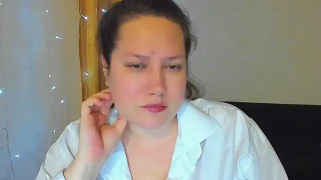  madalexa  online show from 03/03/26, 10:06