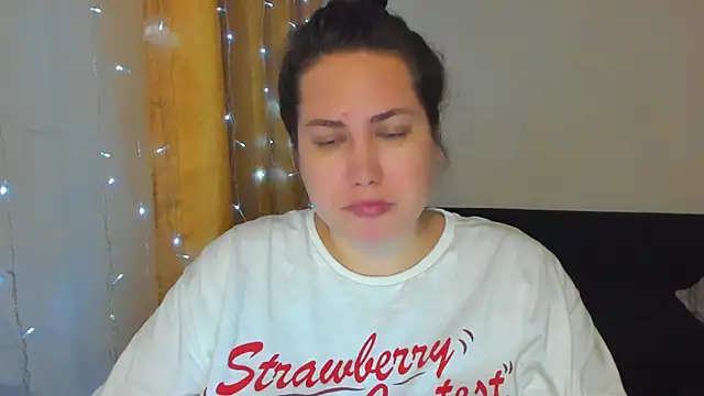  madalexa  online show from 03/11/26, 08:14