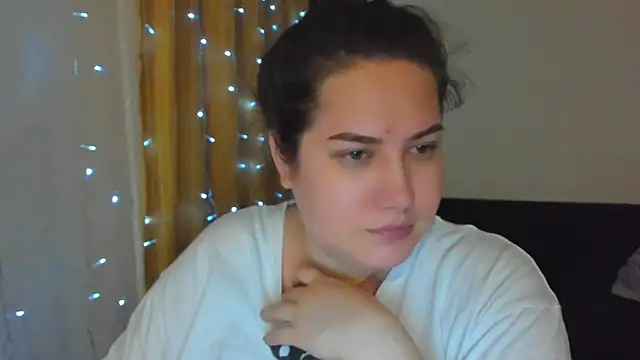  madalexa  online show from 02/20/26, 10:33