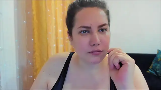  madalexa  online show from 06/11/26, 01:16