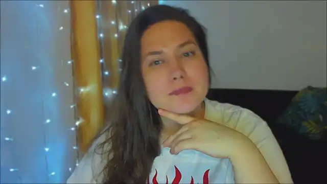 madalexa  online show from 10/04/25, 01:51