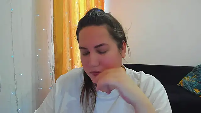  madalexa  online show from 02/03/26, 11:48