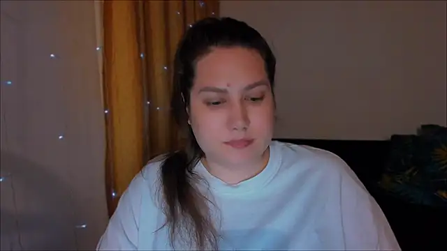 madalexa  online show from 02/01/25, 09:51