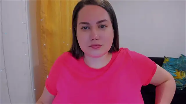  madalexa  online show from 02/25/25, 02:25