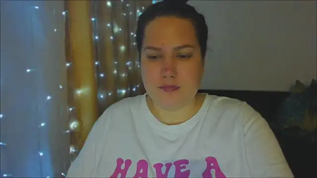  madalexa  online show from 10/07/25, 09:38