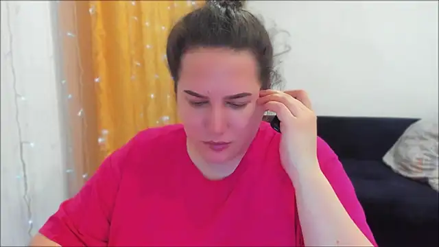  madalexa  online show from 04/09/26, 08:37