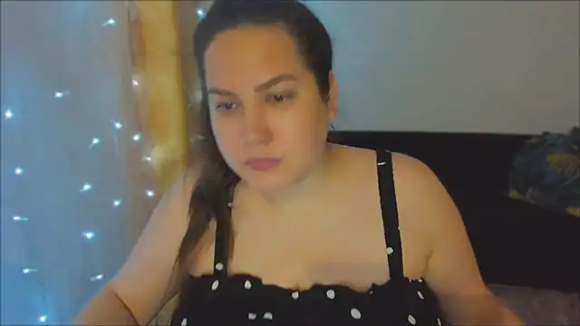  madalexa  online show from 09/23/25, 09:22