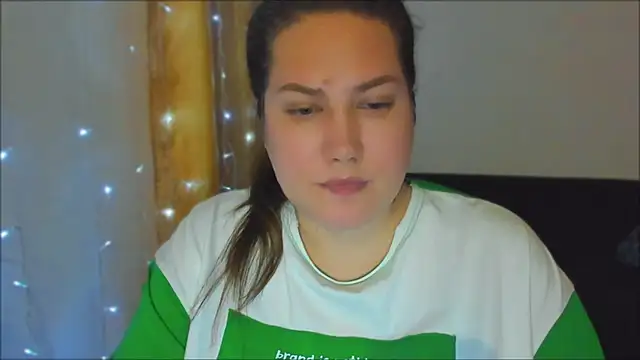  madalexa  online show from 12/05/25, 08:39