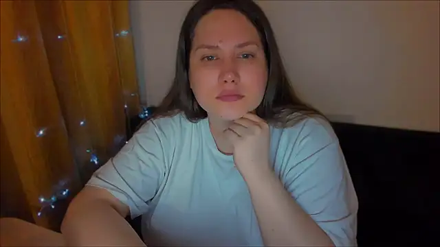  madalexa  online show from 12/08/24, 07:43