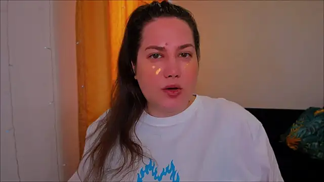  madalexa  online show from 02/08/25, 11:55