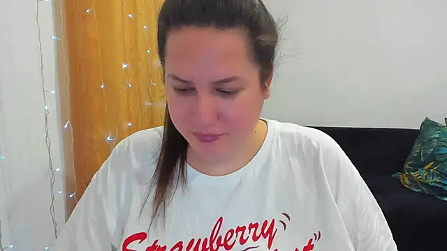  madalexa  online show from 02/08/26, 03:10