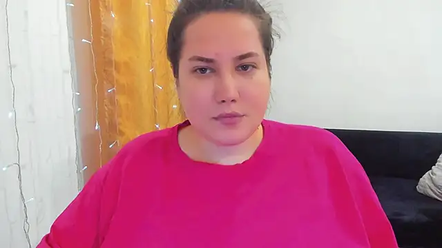  madalexa  online show from 03/08/26, 03:04