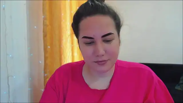  madalexa  online show from 04/30/26, 11:17
